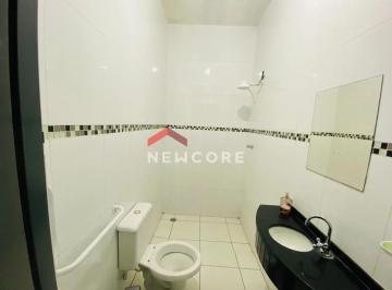 Comercial Venda de 2 quartos · Loja em Rua Nilo Peçanha - Vila Pacífico II - Bauru/SP