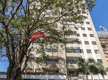 Apartamento · 81m² · 3 Quartos · 2 Vagas · Apartamento em Rua Monte Cáceros - Zona 03 - Maringá/PR