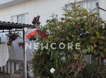 Casa · 156m² · 3 Quartos · 2 Vagas · Casa em  Rua Ferrucio Bertazoni - Santa Gertrudes - Jundiaí/SP