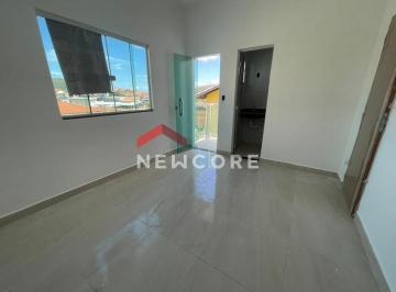 Casa Venda 100m² de 3 quartos · Casa em Rua Leonardo Nardez - Pedra Branca - Caeté/MG