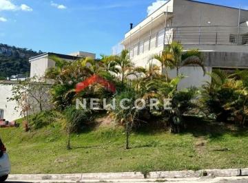 Casa · 280m² · 3 Quartos · 2 Vagas · Casa de condomínio em Alameda Vale da Fragária - Alphaville - Santana de Parnaíba/SP