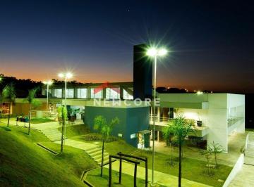 Terreno · 490m² · Lote em condomínio em Alameda dos Itapiúnas - Alphaville - Santana de Parnaíba/SP