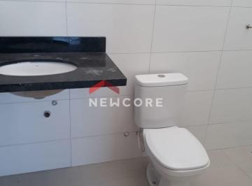 Casa a venda em Rua Manuel Barbosa Lima - Colinas - Londrina/PR

Linda casa nova · Casa em  Rua Manuel Barbosa Lima - Colinas - Londrina/PR