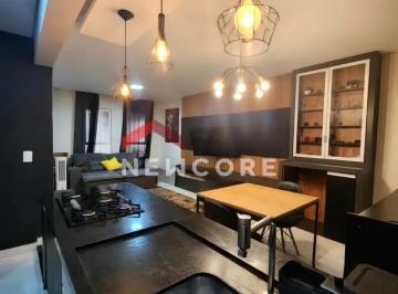 Casa · 100m² · 2 Quartos · 2 Vagas · Casa de condomínio em  Rua José Roque - Jardim Ouro Verde - Limeira/SP