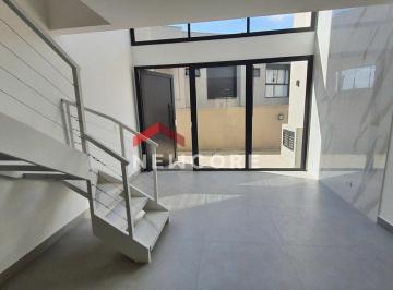Casa · 125m² · 2 Quartos · 2 Vagas · Casa de condomínio em  Alameda São Luiz - Granja Viana - Cotia/SP