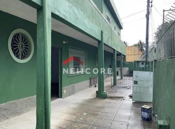 Casa · 120m² · 3 Quartos · 2 Vagas · Casa em  Rua Coronel João Tavares - Parque Corrientes - Campos dos Goytacazes/RJ