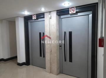 Apartamento · 180m² · 3 Quartos · 2 Vagas · Apartamento em Rua Coronel Ovídio Reis - Centro - Varginha/MG