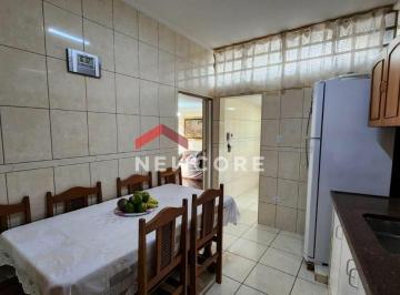 Casa Venda de 3 quartos · Casa em Rua Messina - Jardim Messina - Jundiaí/SP