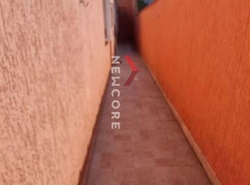 Casa 125m² Venda Parque Flamengo · Casa em Rua Olívio Liessi - Parque Flamengo - Guarulhos/SP