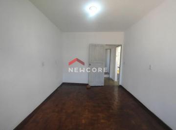 Casa 140m² Venda Taboão · Casa em Rua Israel - Taboão - São Bernardo do Campo/SP