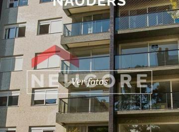 Apartamento · 177m² · 3 Quartos · 2 Vagas · Apartamento em Rua José Gomes - Tristeza - Porto Alegre/RS