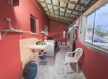 Casa · 66m² · 2 Quartos · 1 Vaga · Casa de condomínio em  Estrada Municipal Lúcia Angelon Lanfranchi - Bela Vista - Itatiba/SP