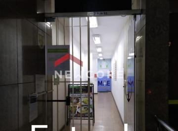 Comercial · 166m² · Loja em  Rua São Paulo - Lourdes - Belo Horizonte/MG