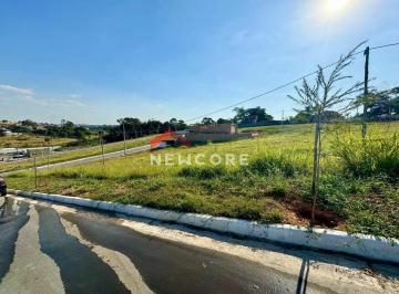 Terreno · 360m² · Lote em condomínio em Rua Primeiro de Maio - Nacional - Contagem/MG