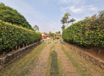 Casa · 2000m² · 8 Quartos · 10 Vagas · Casa em  Avenida Senador Marcos Freire - Vila Brasil - São João da Boa Vista/SP