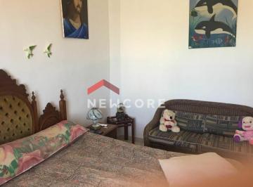 Apartamento Venda 68m² de 1 quarto · Apartamento em Rua Lima Barreto - Solemar - Praia Grande/SP