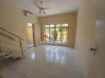 Casa · 107m² · 2 Quartos · 2 Vagas · Casa em  Rua Manderá - Vila Alpina - São Paulo/SP