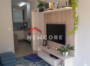 Casa · 60m² · 2 Quartos · 1 Vaga · Casa de condomínio em Rua Marinheiro - Tucuruvi - São Paulo/SP