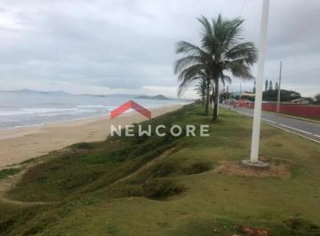 Terreno en Venda · Lote em Nova Barra Velha - Nova Barra Velha - Barra Velha/SC