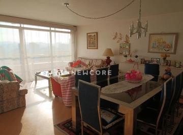 Apartamento · 172m² · 3 Quartos · 1 Vaga · Apartamento em  Avenida Paes de Barros - Mooca - São Paulo/SP