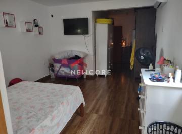 Casa · 233m² · 3 Quartos · 5 Vagas · Casa em Alameda Archimedes - Parque Santa Edwiges - Bauru/SP