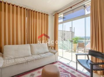 Casa · 367m² · 5 Quartos · 4 Vagas · Casa em  Rua Maestro Luiz de Túlio - Vila Brandina - Campinas/SP
