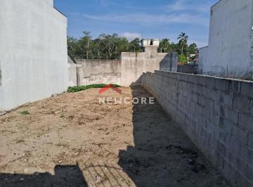 Terreno · 195m² · Lote em  Rua Francisco Rabassa - Jardins do Paraíso - Mogi das Cruzes/SP
