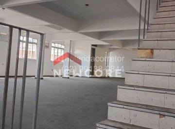 Comercial · 700m² · Galpão em  Rua Major Gabriel - Centro - Manaus/AM