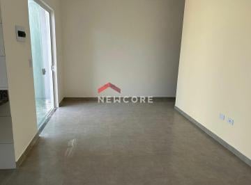 Casa · 60m² · 2 Quartos · 2 Vagas · Casa em  Rua Peru - Balneário Tupy - Itanhaém/SP
