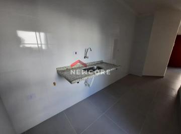 Apartamento · 41m² · 2 Quartos · Apartamento em  Rua Tanque Velho - Vila Nivi - São Paulo/SP