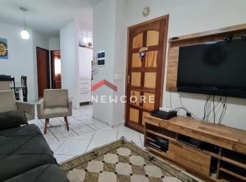 Casa · 111m² · 2 Quartos · 1 Vaga · Casa em  Rua Leonildes da Silva Soares - Jardim Wanel Ville V - Sorocaba/SP