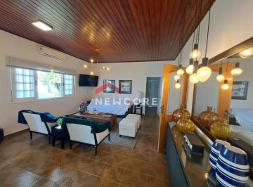 Casa · 700m² · 4 Quartos · 10 Vagas · Casa em Rua das Gardênias - Flórida - Praia Grande/SP