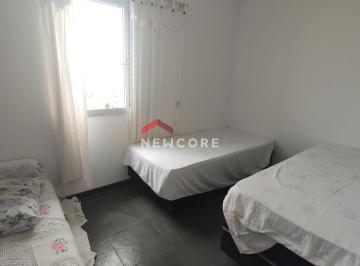 Apartamento · 108m² · 3 Quartos · 1 Vaga · Apartamento em  Avenida Governador Mario Covas Junior - Vila Atlântica - Mongaguá/SP
