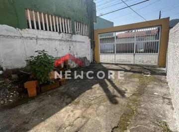 Casa · 50m² · 1 Quarto · 2 Vagas · Casa em Rua Adrião Dias - Balneario Jussara - Mongaguá/SP