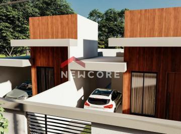 Casa · 90m² · 3 Quartos · 2 Vagas · Casa em  Rua Távora - Jardim das Alterosas 1ª Seção - Betim/MG