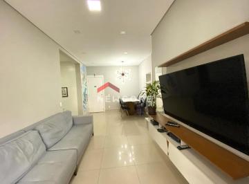 Apartamento · 86m² · 2 Quartos · 1 Vaga · Apartamento em  Rua Doutor Luiz Migliano - Jardim Caboré - São Paulo/SP