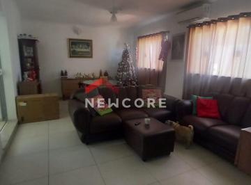 Casa · 157m² · 3 Quartos · 3 Vagas · Casa em  Rua Cuba - Vila Independência - Bauru/SP