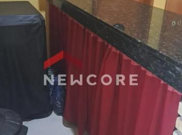 Apartamento Venda 75m² de 3 quartos · Cobertura em Rua Alenquer - Paraíso - Santo André/SP
