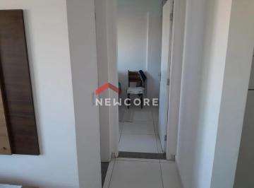 Apartamento 41m² Venda Parque Corrientes · Apartamento em Rua Joaquim Suma - Parque Corrientes - Campos dos Goytacazes/RJ