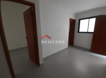 Apartamento · 40m² · 2 Quartos · Apartamento em  Rua Tanque Velho - Vila Nivi - São Paulo/SP