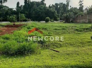 Lote em condomínio no Morada Do Ivaí a venda em Floresta - Centro - Floresta/PR
 · Lote em condomínio em  Floresta - Centro - Floresta/PR
