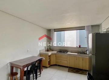 Casa de condomínio no Rosa Dos Ventos a venda em Alameda ipê branco - Rosa dos V · Casa de condomínio em Alameda ipê branco - Rosa dos Ventos - Vespasiano/MG