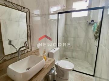 Casa 780m² Venda Rosa dos Ventos · Casa de condomínio em  Alameda ipê branco - Rosa dos Ventos - Vespasiano/MG