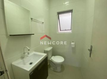 Comercial 35m² Venda Centro · Sala comercial em Rua Professor Doutor Araújo - Centro - Pelotas/RS