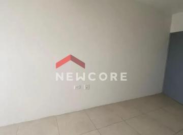Comercial Venda 35m²  · Sala comercial em  Rua Professor Doutor Araújo - Centro - Pelotas/RS