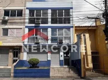 Comercial · 26m² · Sala comercial em Rua Professor Doutor Araújo - Centro - Pelotas/RS
