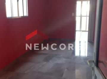 Apartamento · 104m² · 3 Quartos · 1 Vaga · Cobertura em Rua Bororós - Vila Pires - Santo André/SP