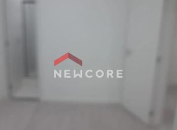 Casa · 135m² · 3 Quartos · 2 Vagas - Newcore · Casa de condomínio em Rua da Mata - Parque Monjolo - Cotia/SP