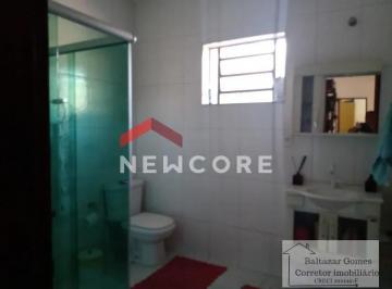 Casa · 470m² · 5 Quartos · 2 Vagas - Newcore · Casa em - Centro - Biritiba Mirim/SP