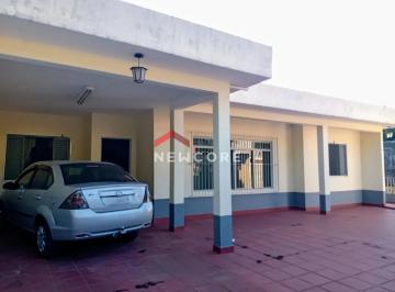 Casa · 470m² · 5 Quartos · 2 Vagas · Casa em - Centro - Biritiba Mirim/SP